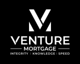 https://www.logocontest.com/public/logoimage/1691159018Venture Mortgage.png